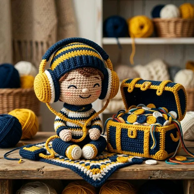 How to choose free audio stories for children