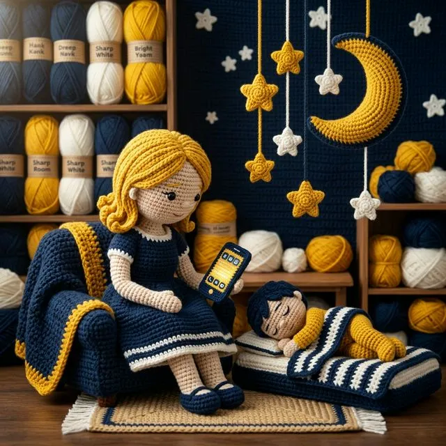 How to choose a sleep story app for your child