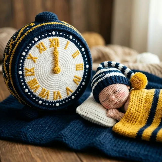 How much sleep does a child need by age? A practical guide