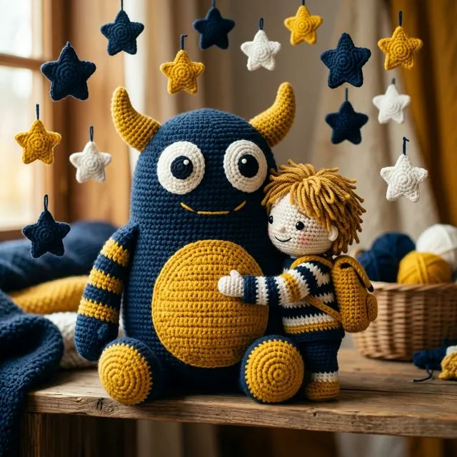 Bedtime stories for worried children: how they may help
