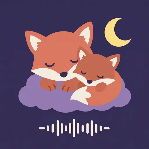 Dreamsy